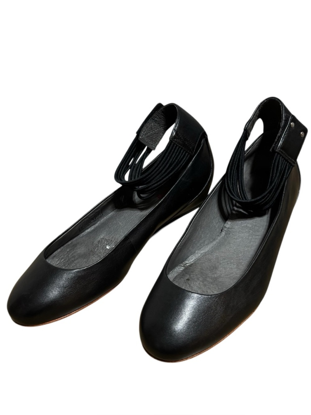 TSUBO shoes